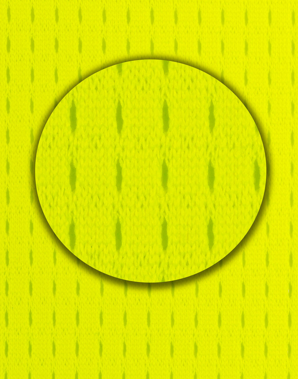  Result Chaleco seguridad de malla Executive coolotro