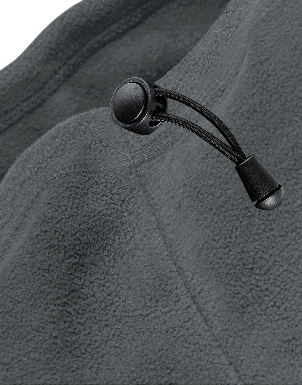  Beechfield Braga de lana recicladaotro