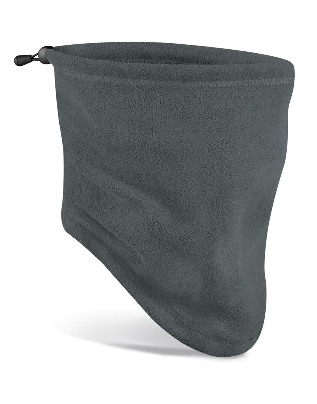  Beechfield Braga de lana recicladaotro