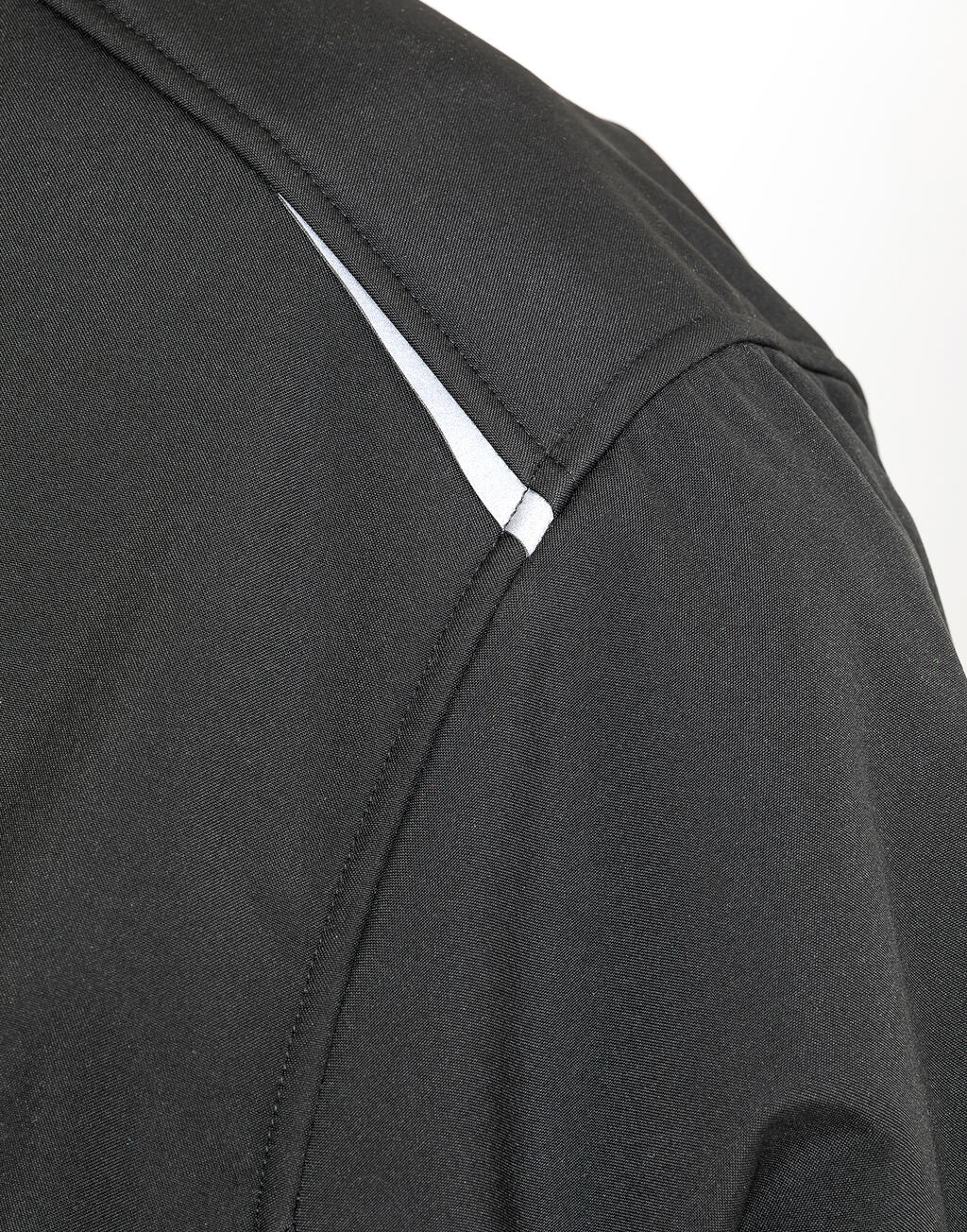  Result Softshell reciclado de 3 capas imprimibleotro