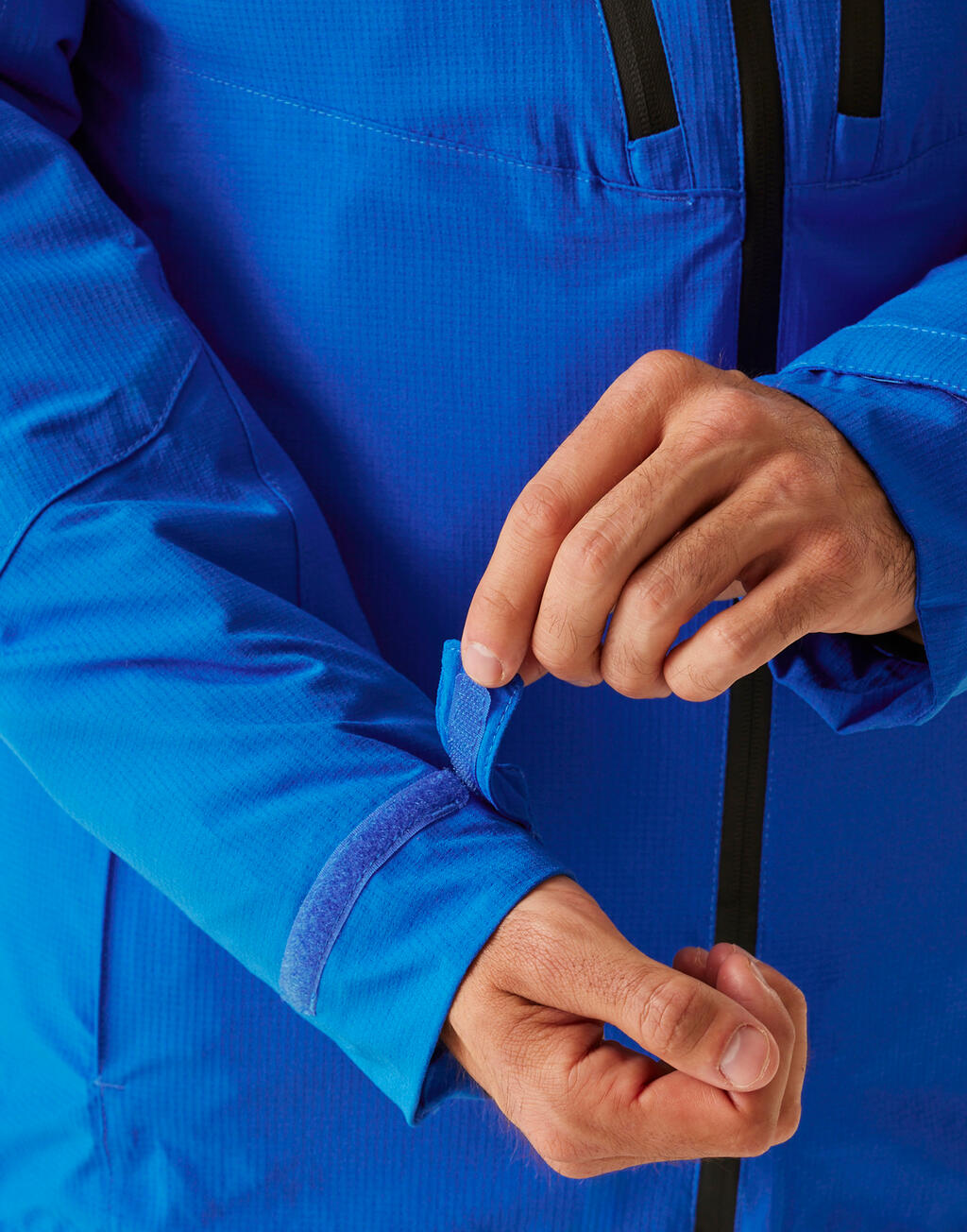  Regatta Chaqueta 3 en1 X-Pro Evader IIIotro