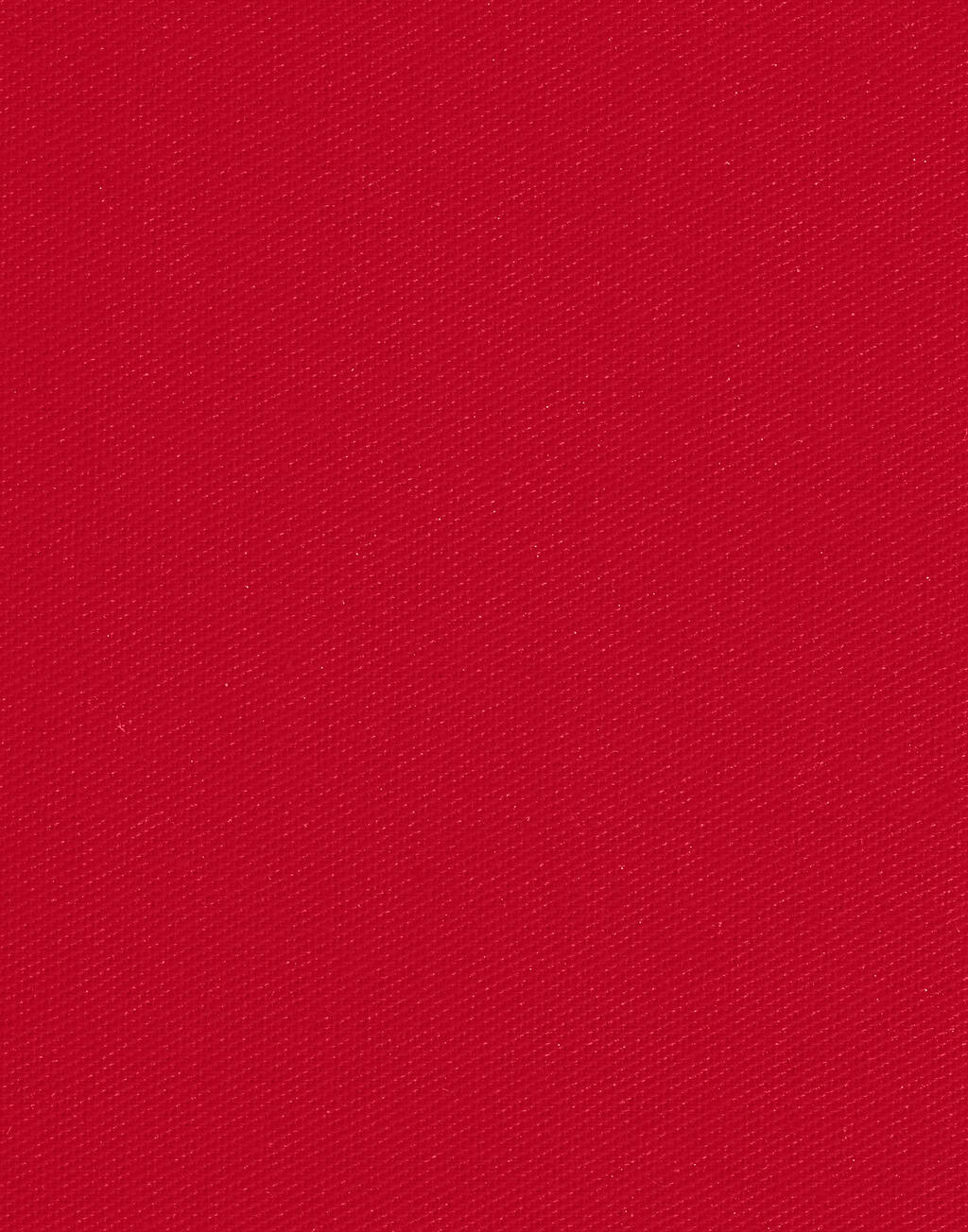  SG ACCESSORIES - BISTRO ROMA - Delantal de longitud media con bolsillootro