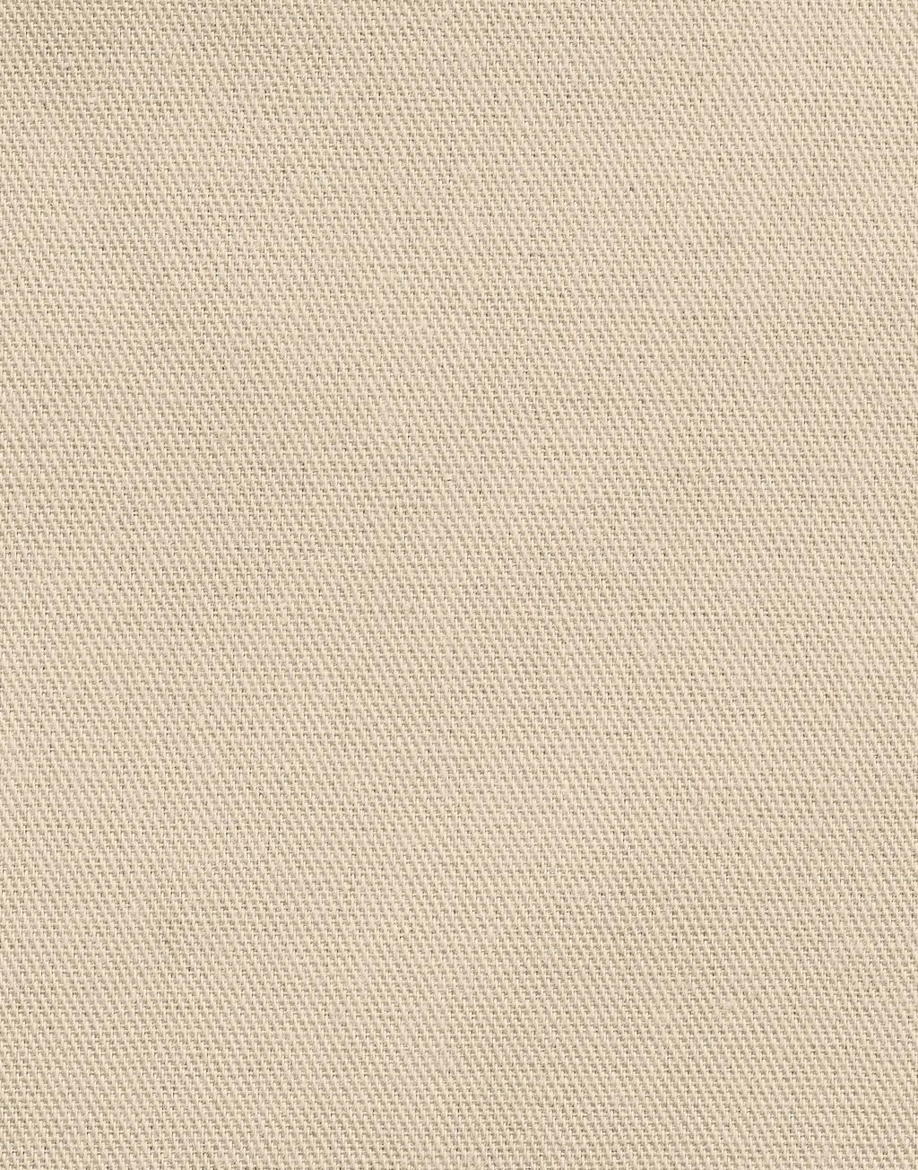  SG ACCESSORIES - BISTRO ROMA - Delantal Bistro Reciclado con Bolsillootro