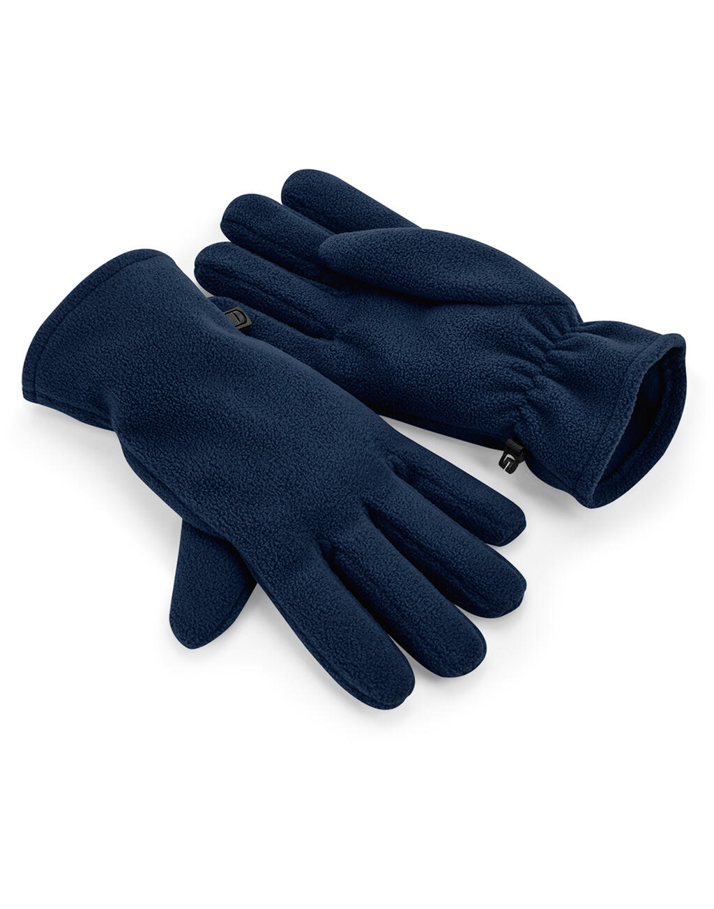  Beechfield Guantes polares recicladosotro