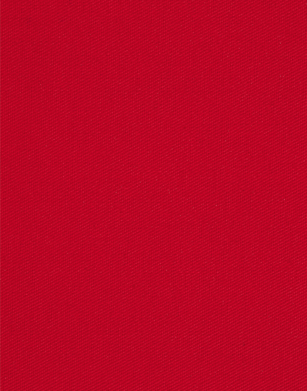  SG ACCESSORIES - BISTRO BRUSELAS - Delantal Bistro Corto con Bolsillootro