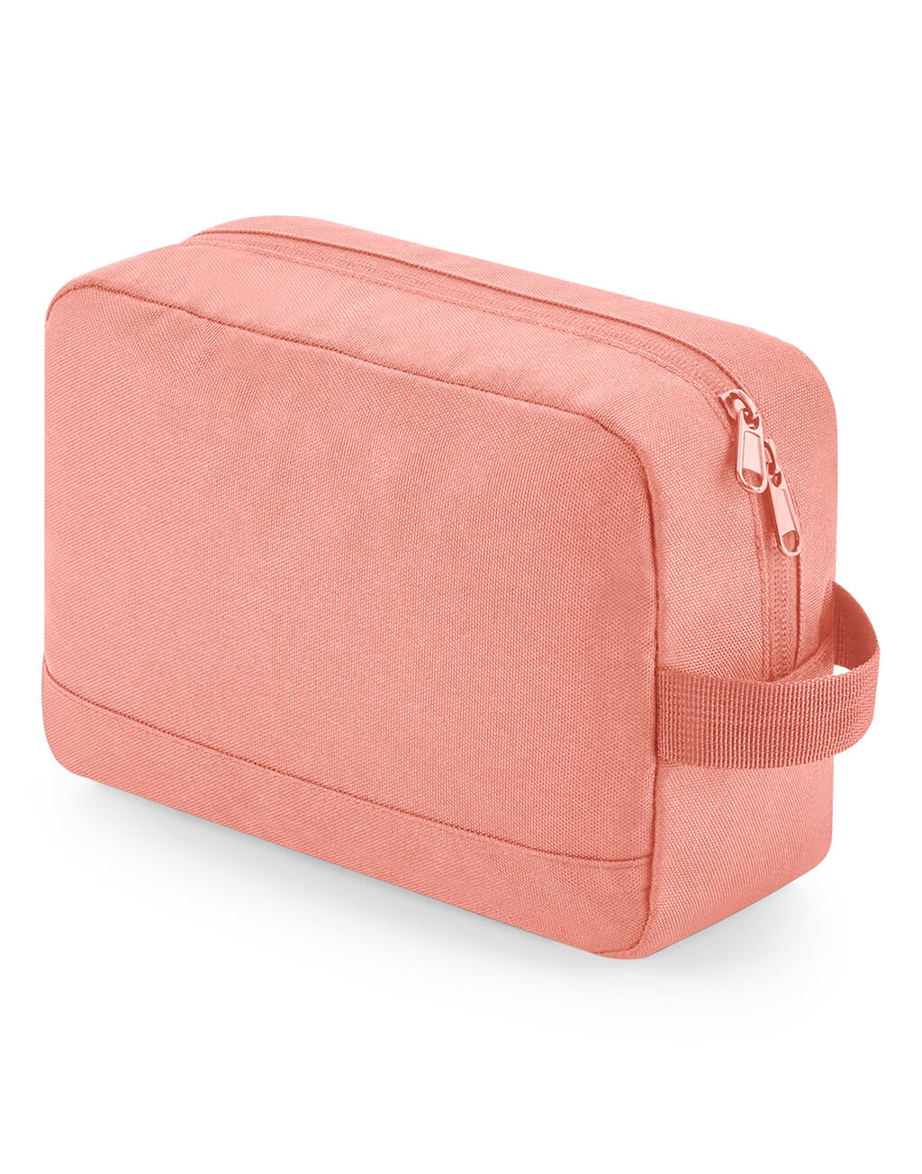 Bag Base Neceser reciclado Essentials