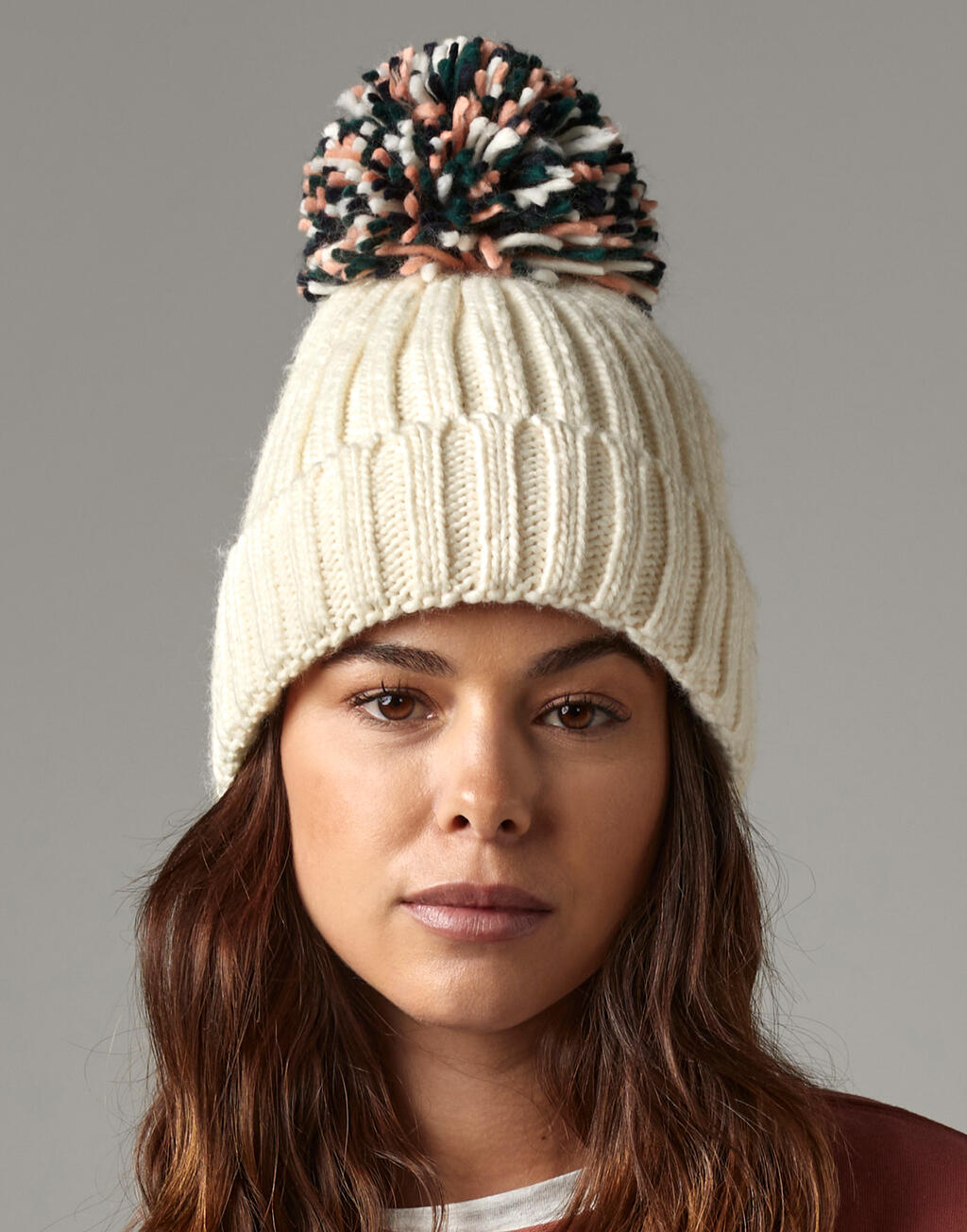 Gorro Hygge