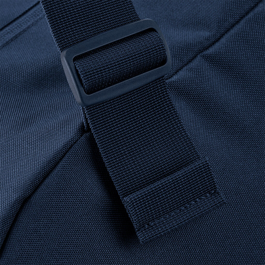  Bag Base Bolsa de viaje reciclada Essentialsotro