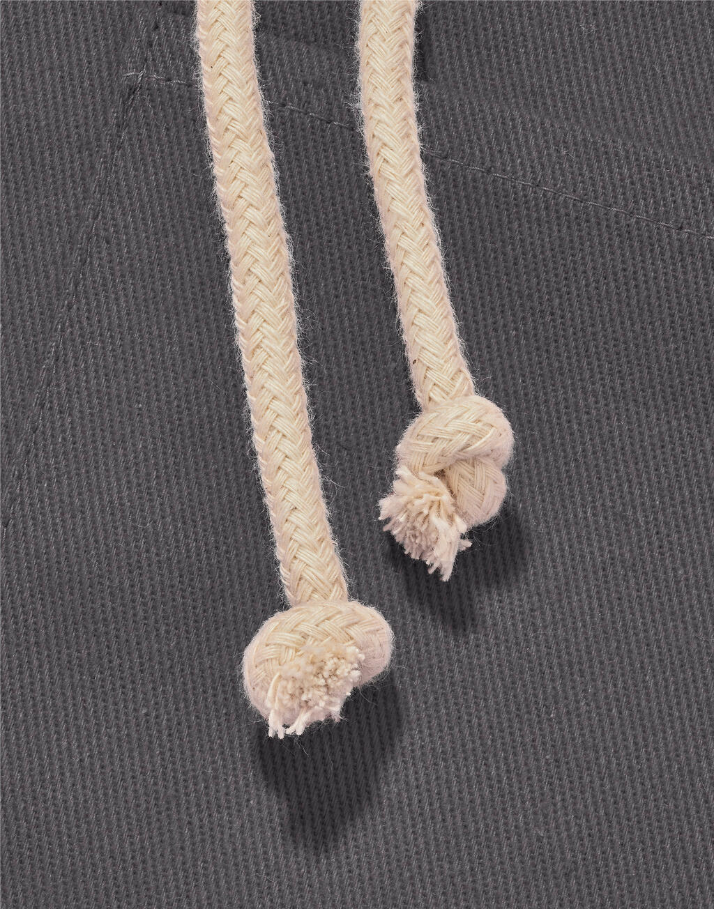  SG ACCESSORIES - BISTRO CORCEGA - Delantal Bistro de pana con bolsillootro