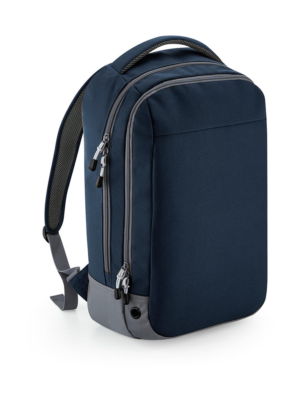 Mochila deportiva Athleisure French Navy
