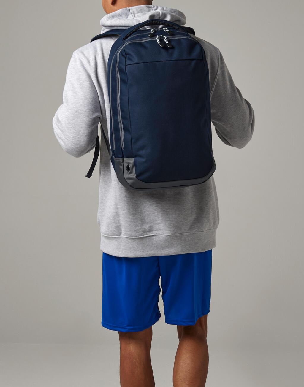  Bag Base Mochila deportiva Athleisureotro