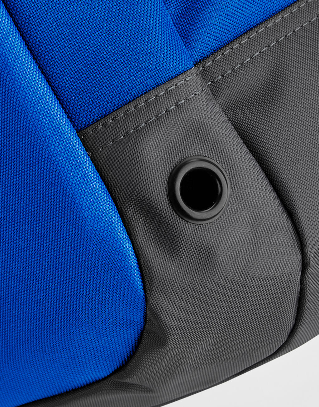  Bag Base Mochila deportiva Athleisureotro