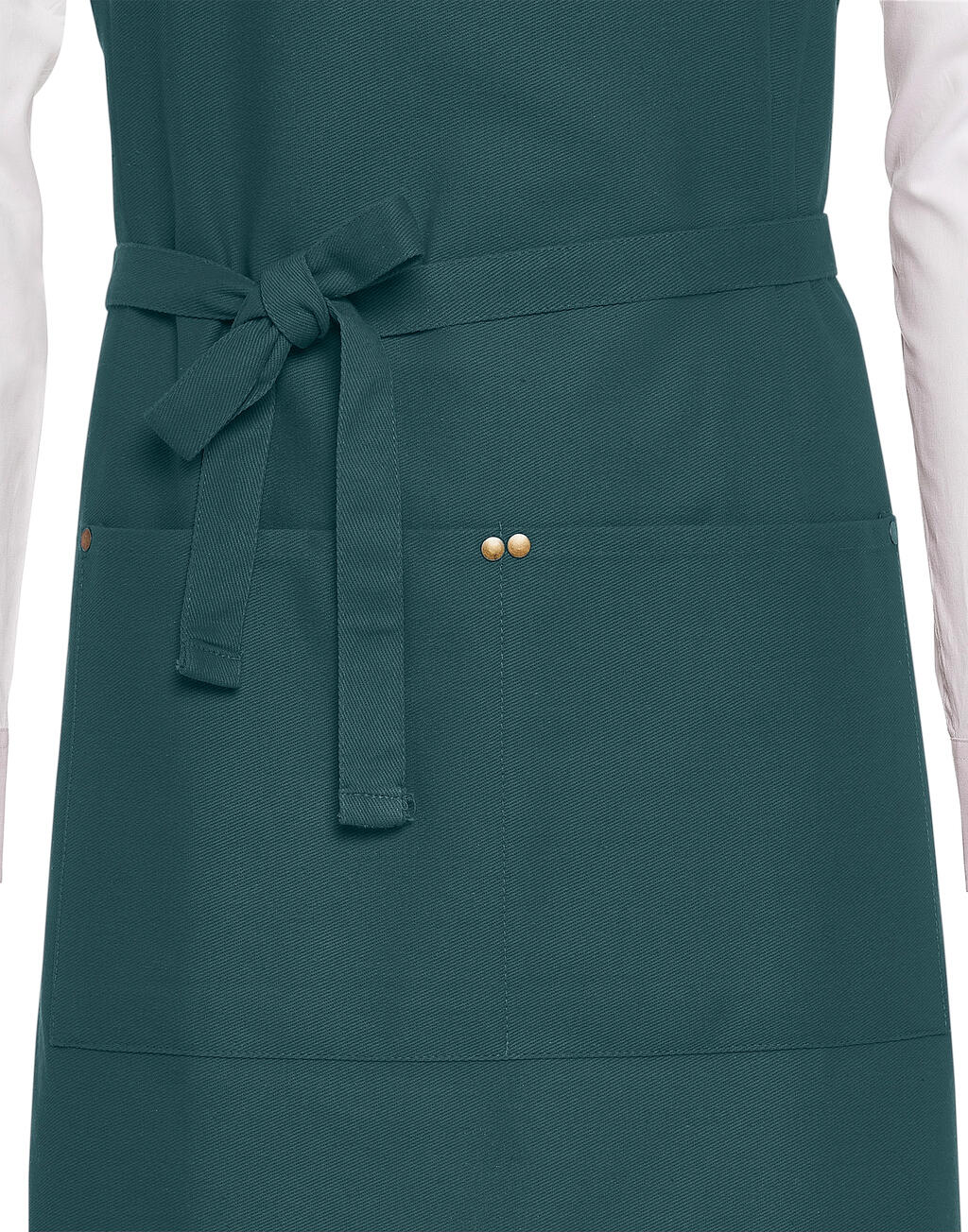  SG ACCESSORIES - BISTRO PROVENZA - Delantal con peto y bolsillootro