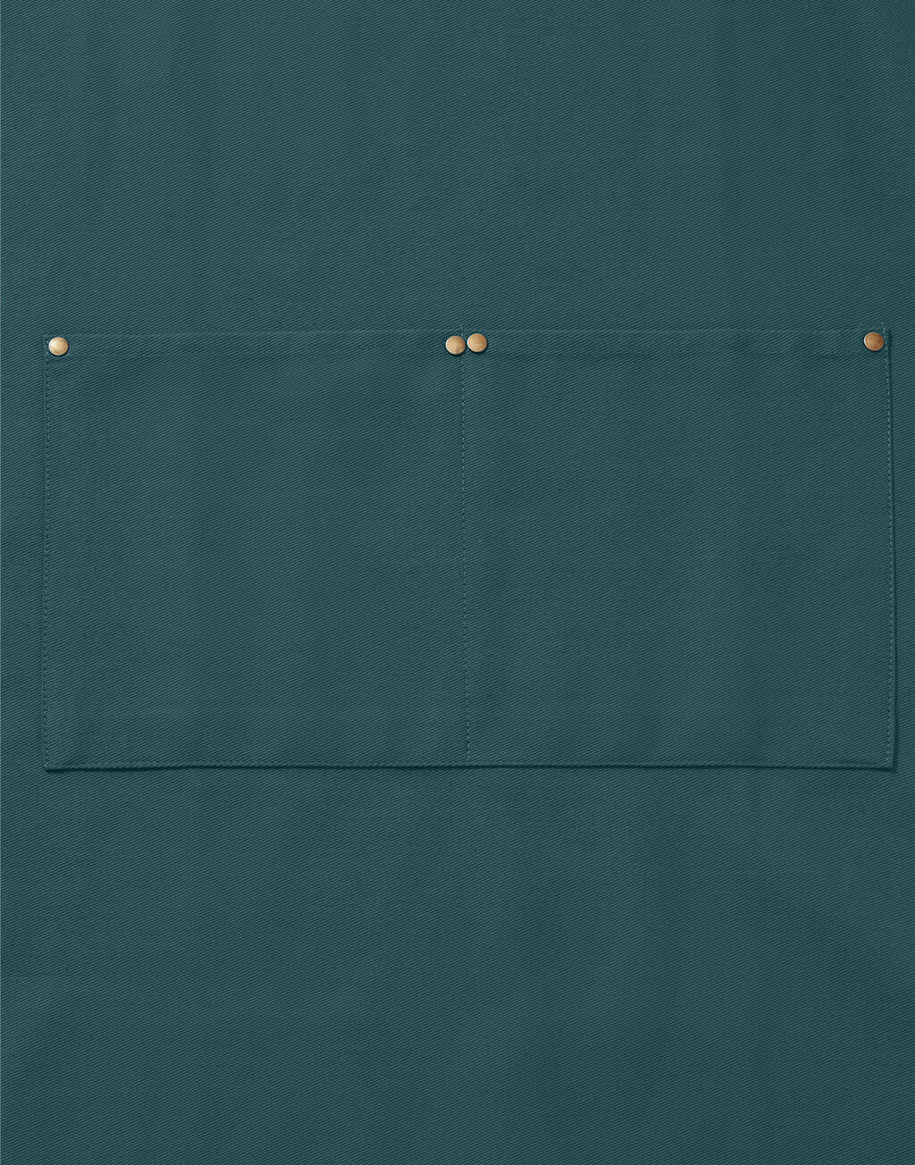  SG ACCESSORIES - BISTRO PROVENZA - Delantal con peto y bolsillootro