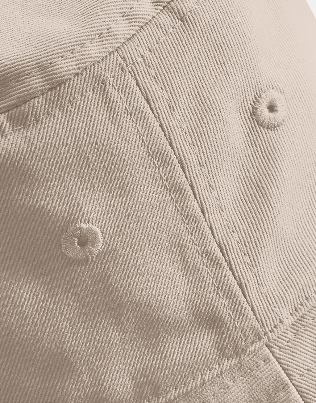  Beechfield Gorro pescador orgánico Niñosotro