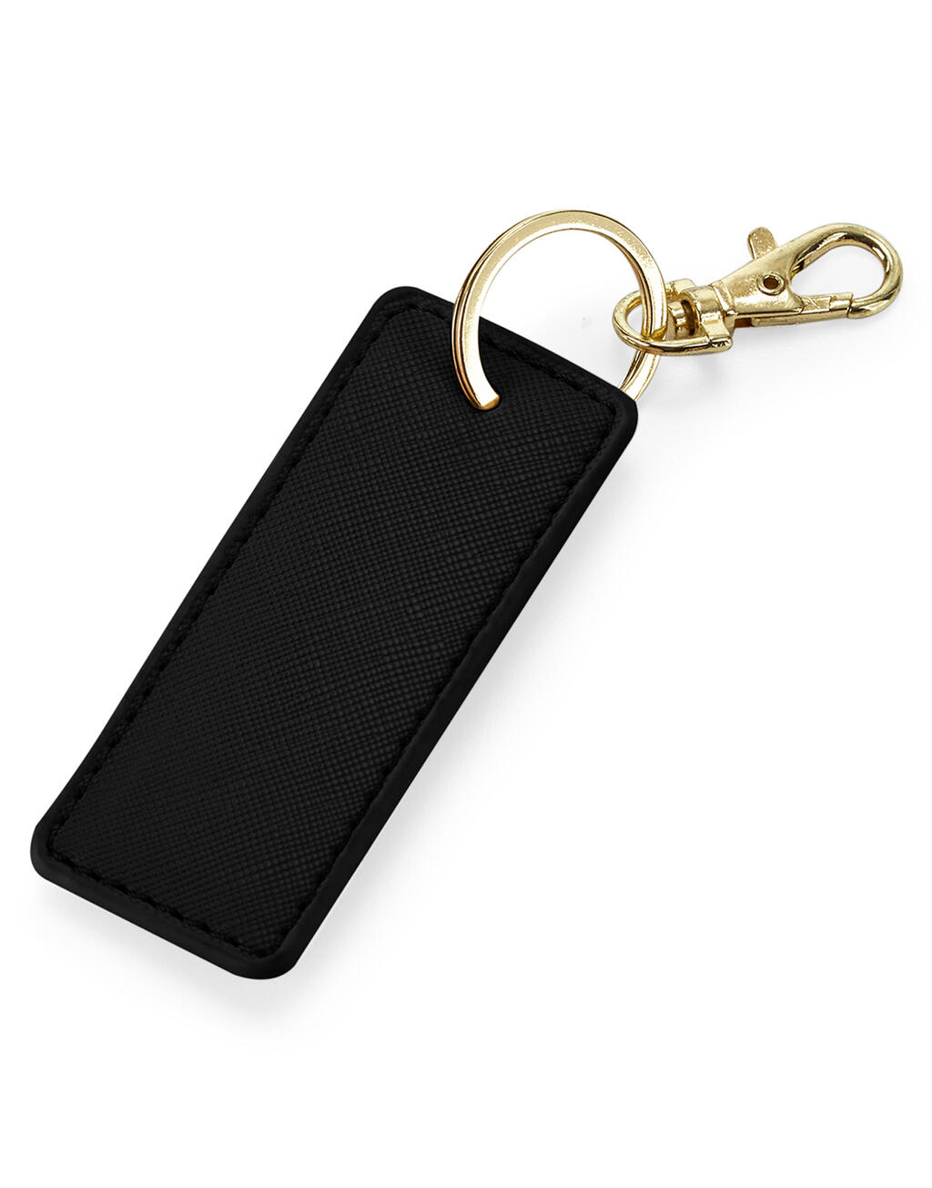  Bag Base Llavero Boutiqueotro