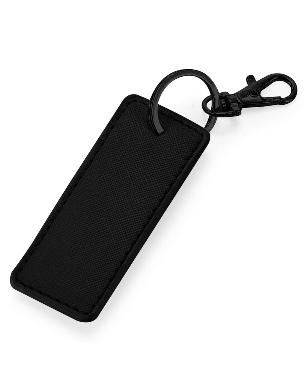  Bag Base Llavero Boutiqueotro