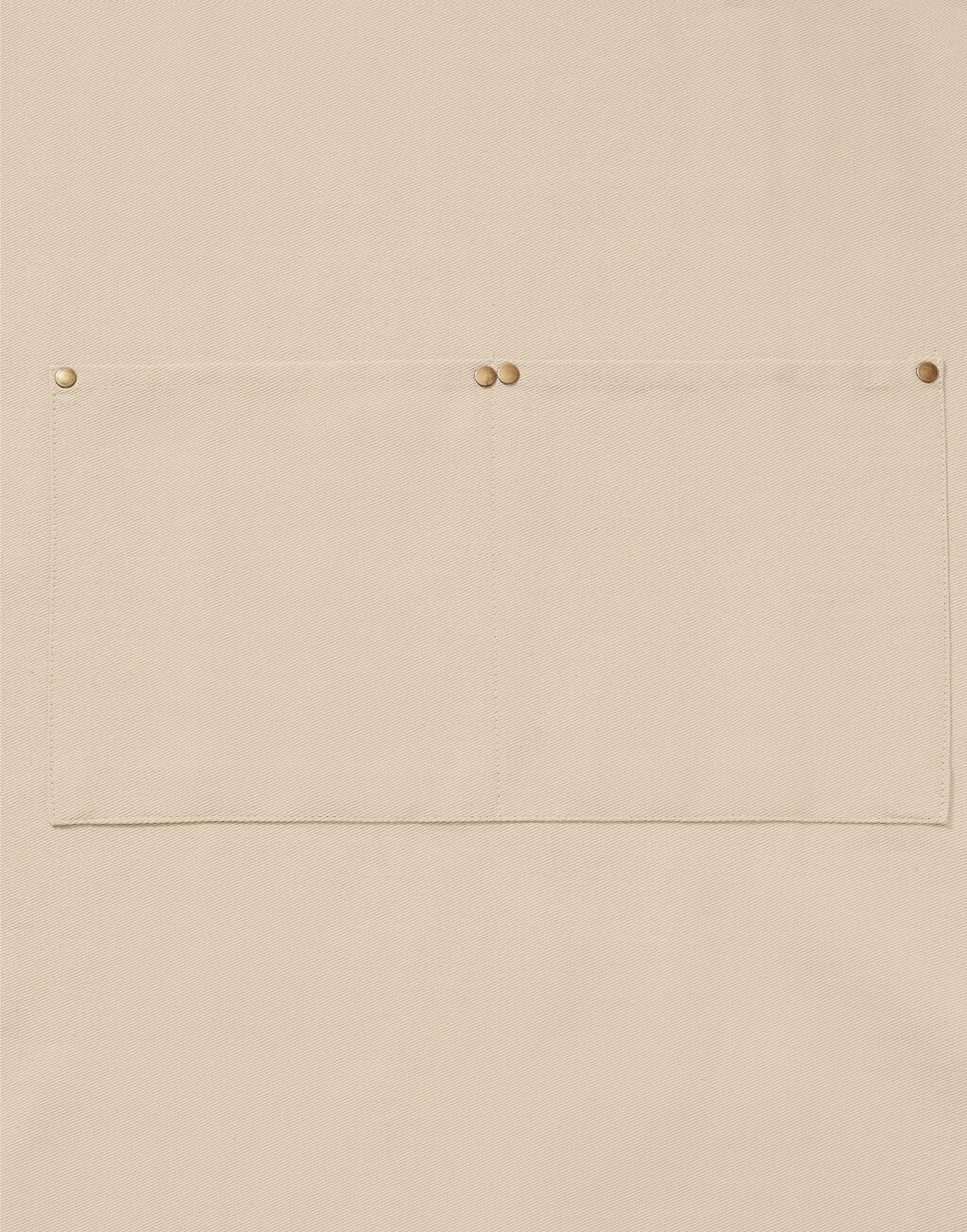  SG ACCESSORIES - BISTRO PROVENZA - Delantal Bistro con Bolsillootro