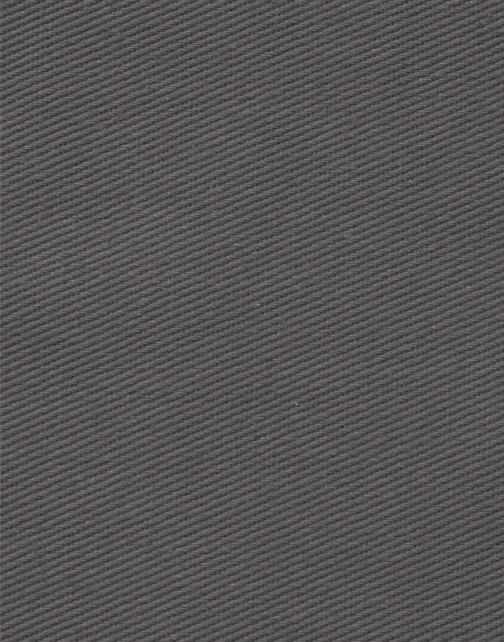  SG ACCESSORIES - BISTRO PROVENZA - Delantal Bistro con Bolsillootro