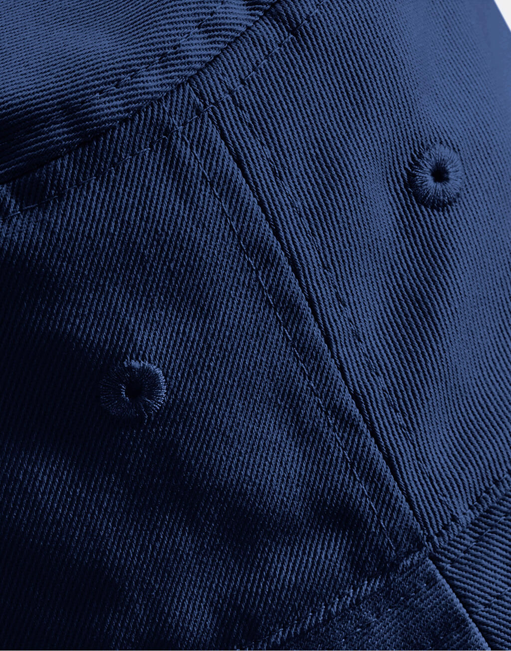  Beechfield Gorro pescador orgánicootro