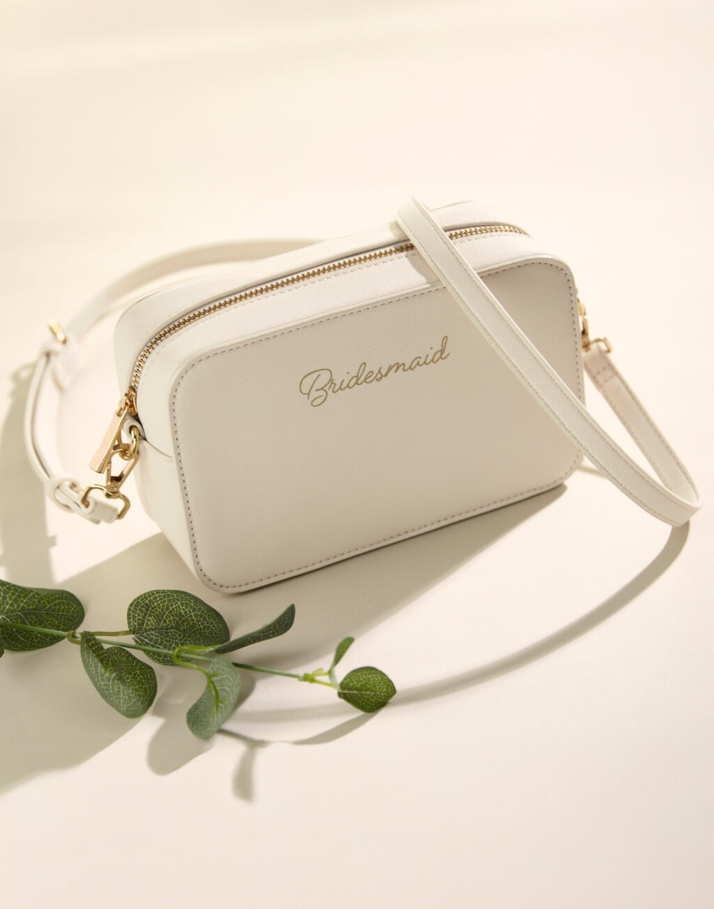  Bag Base Bolso cruzado Boutiqueotro