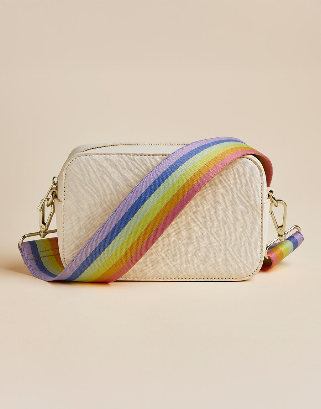  Bag Base Bolso cruzado Boutiqueotro