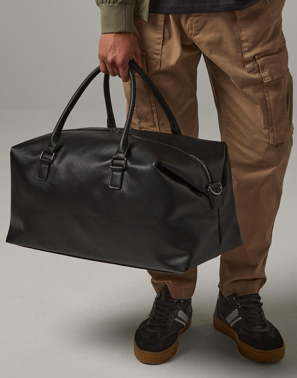  Bag Base Bolsa de fin de semana Boutiqueotro