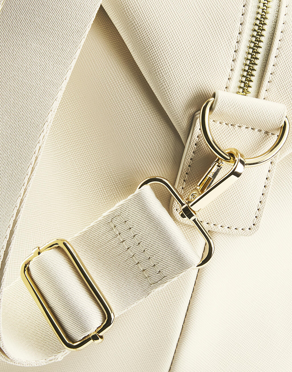  Bag Base Bolsa de fin de semana Boutiqueotro