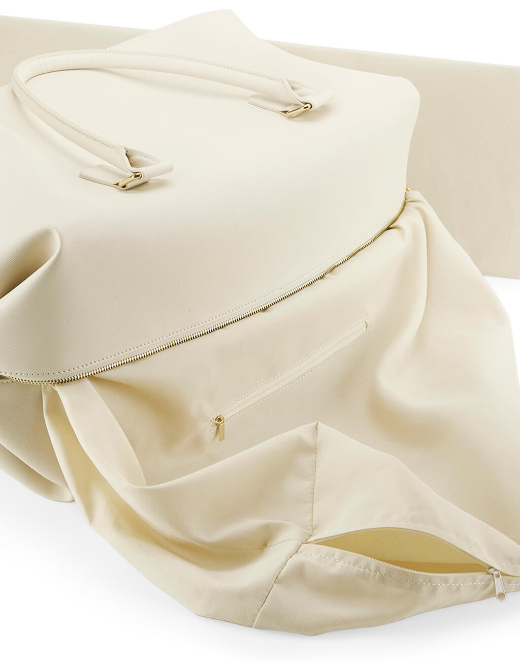  Bag Base Bolsa de fin de semana Boutiqueotro