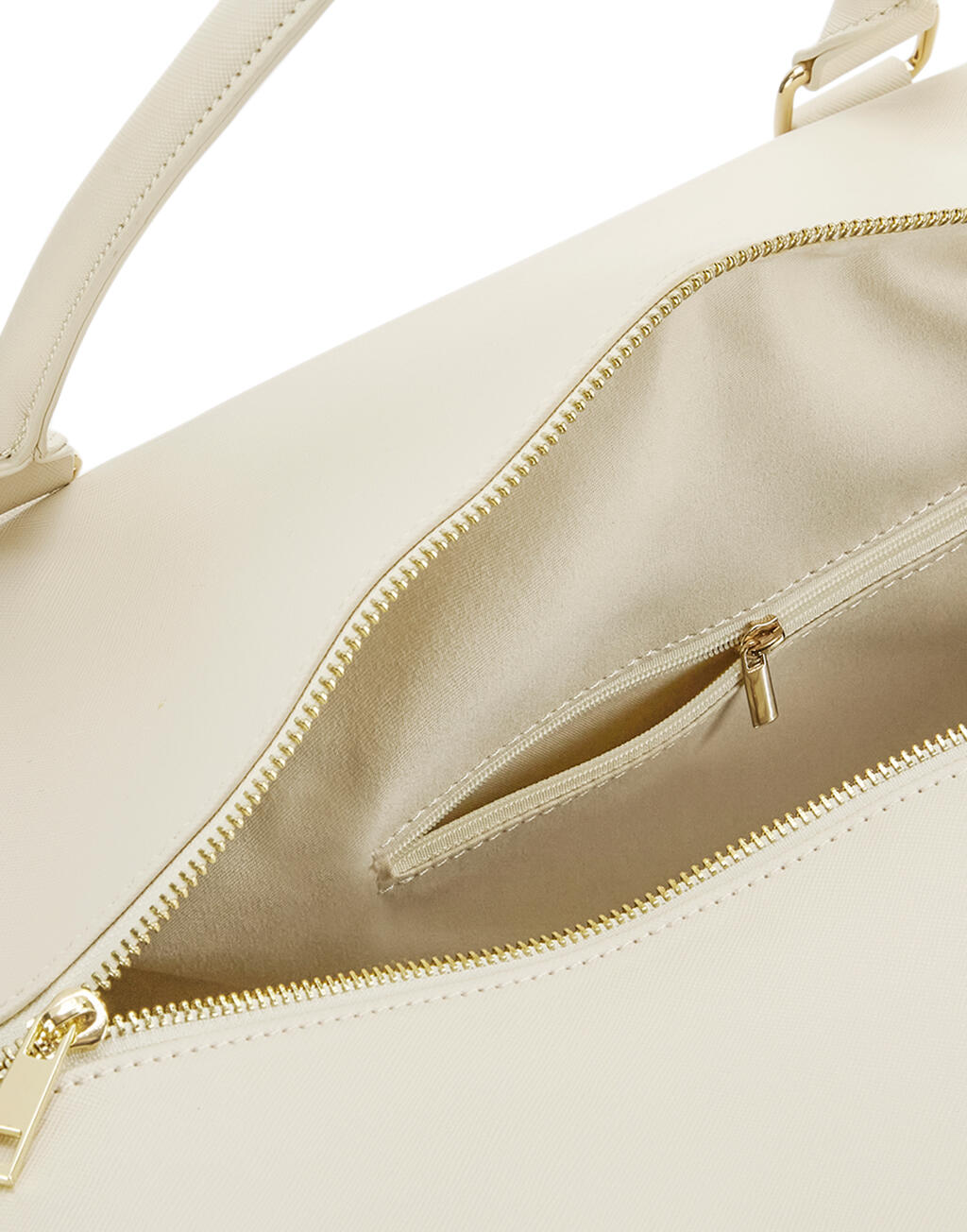  Bag Base Bolsa de fin de semana Boutiqueotro