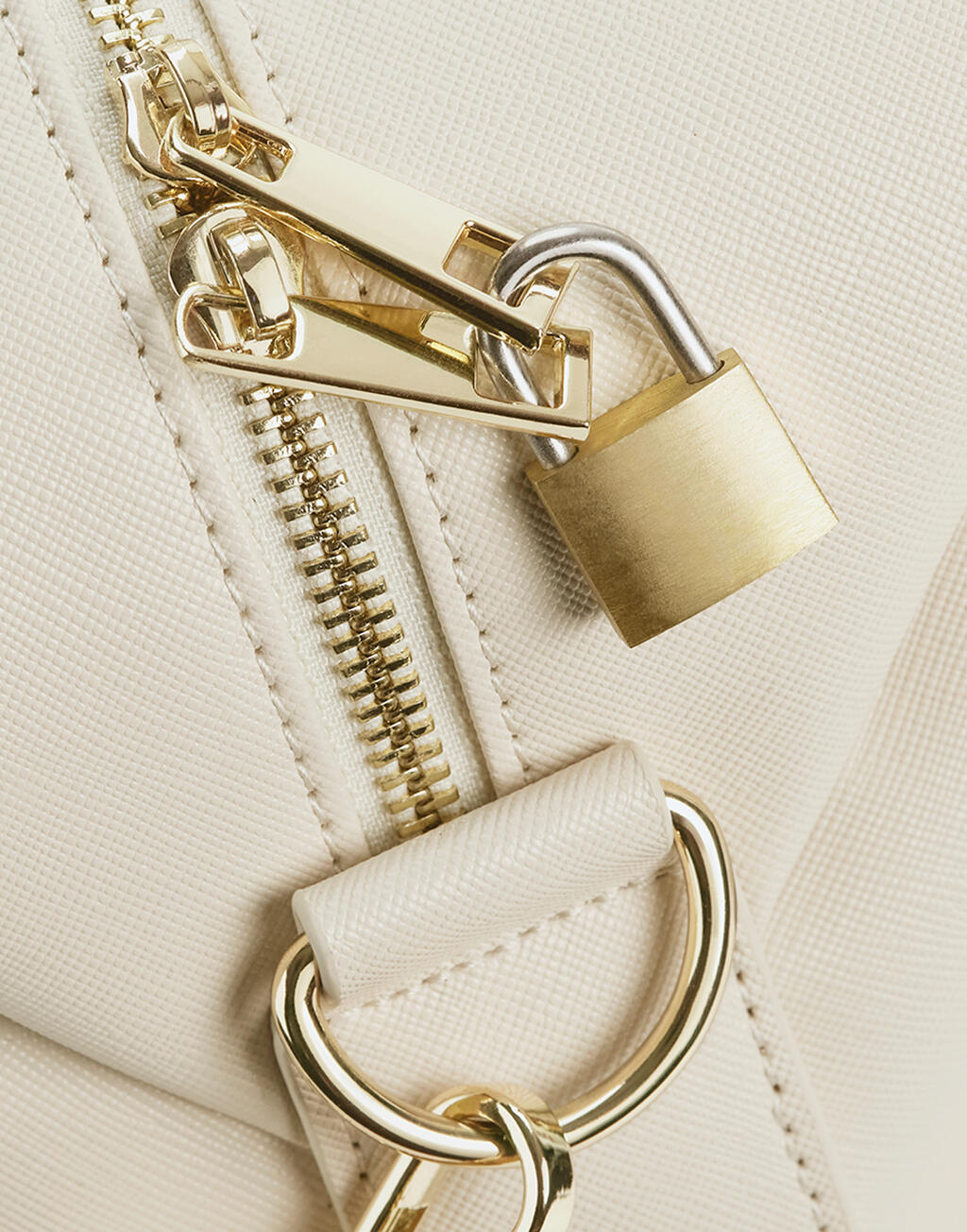  Bag Base Bolsa de fin de semana Boutiqueotro