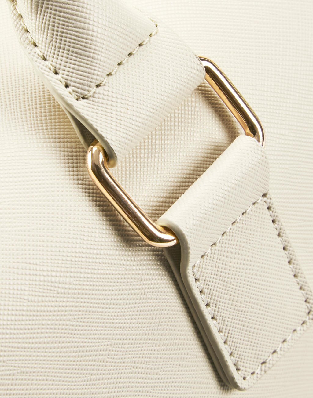  Bag Base Bolsa de fin de semana Boutiqueotro