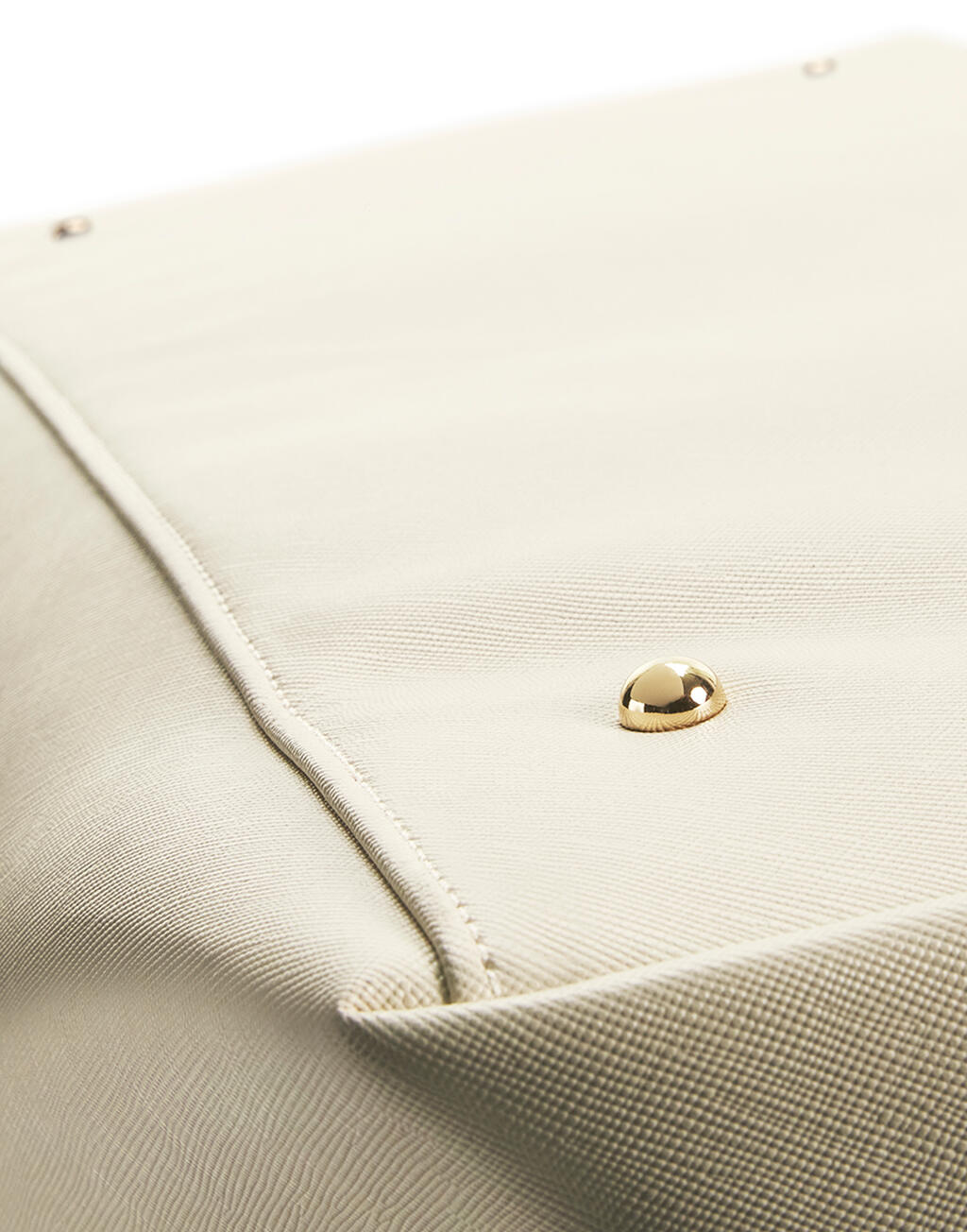  Bag Base Bolsa de fin de semana Boutiqueotro