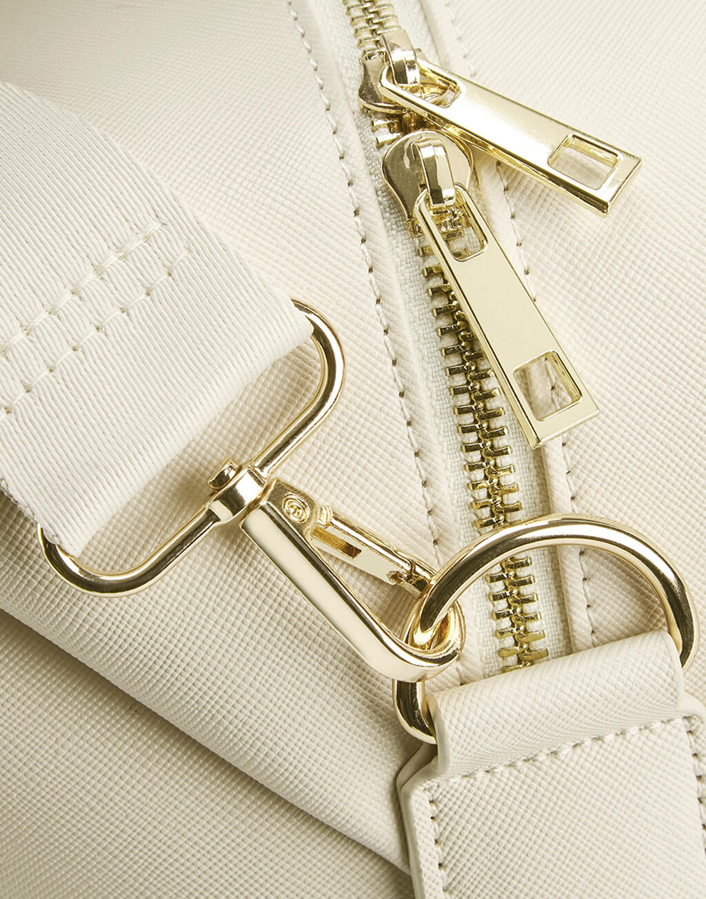  Bag Base Bolsa de fin de semana Boutiqueotro