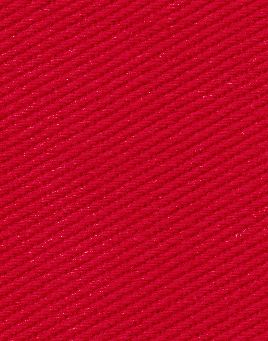  SG ACCESSORIES - BISTRO LISBOA - Delantal grueso con peto y bolsillootro