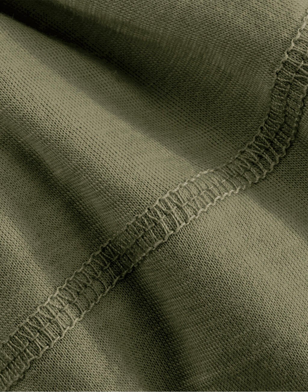  Beechfield Gorro Merinootro