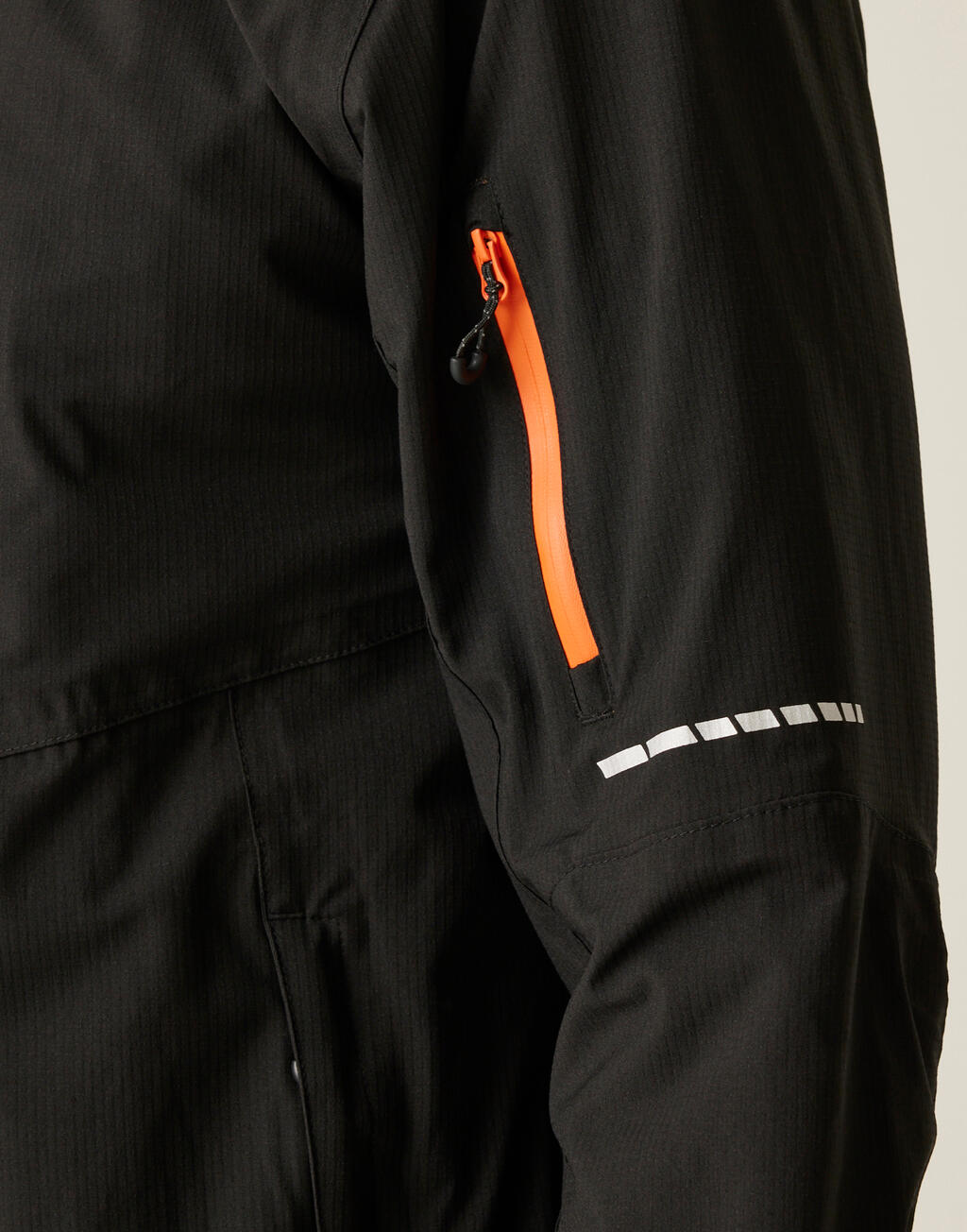  Regatta Chaqueta Shell X-Pro Exosphere IIotro