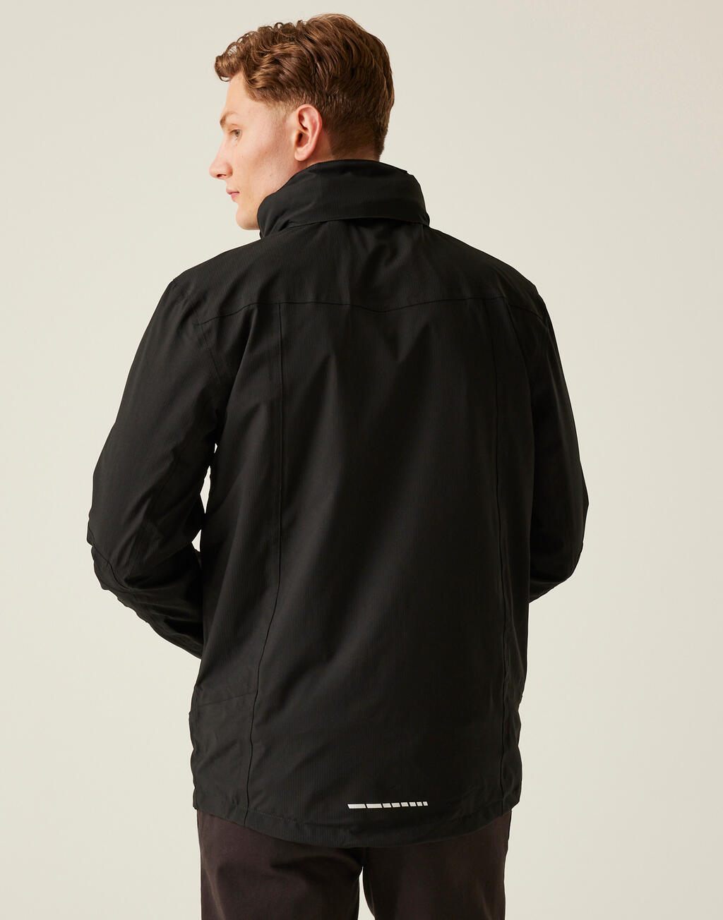  Regatta Chaqueta Shell X-Pro Exosphere IIotro