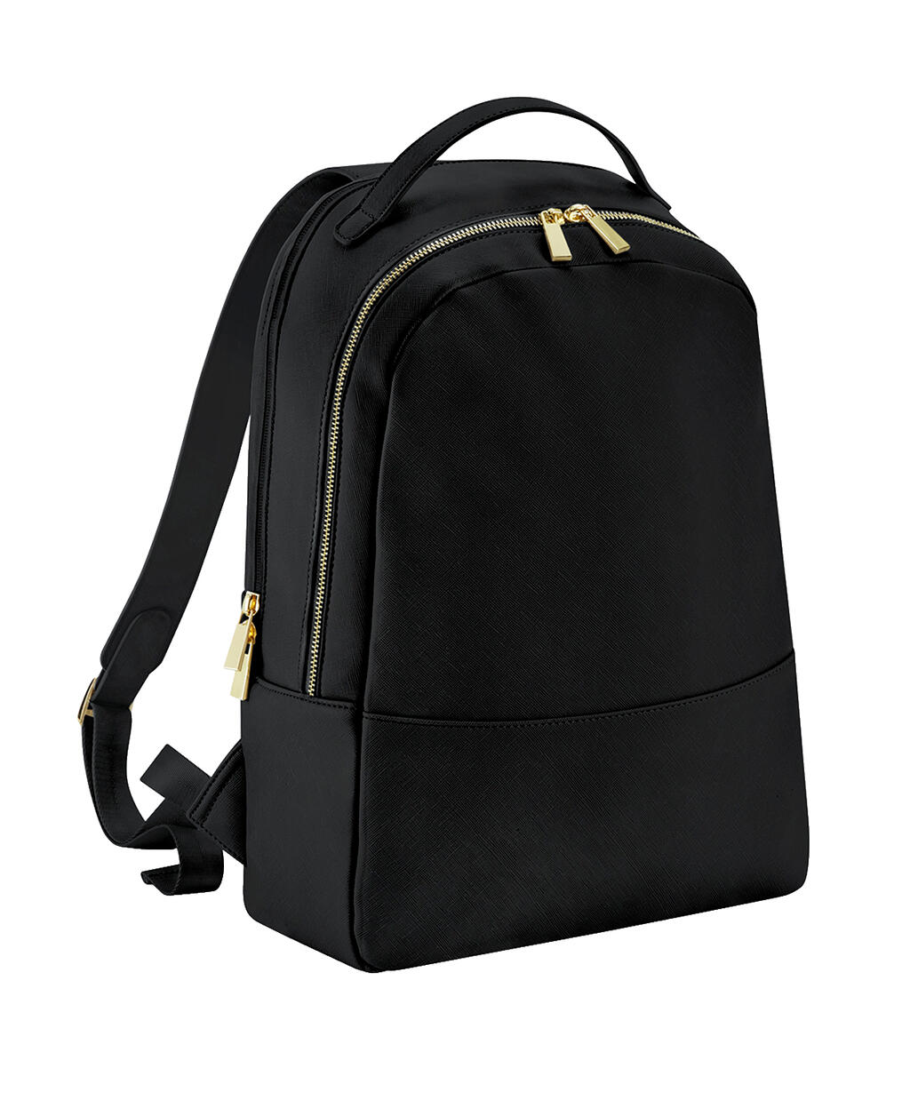 Mochila Boutique Black