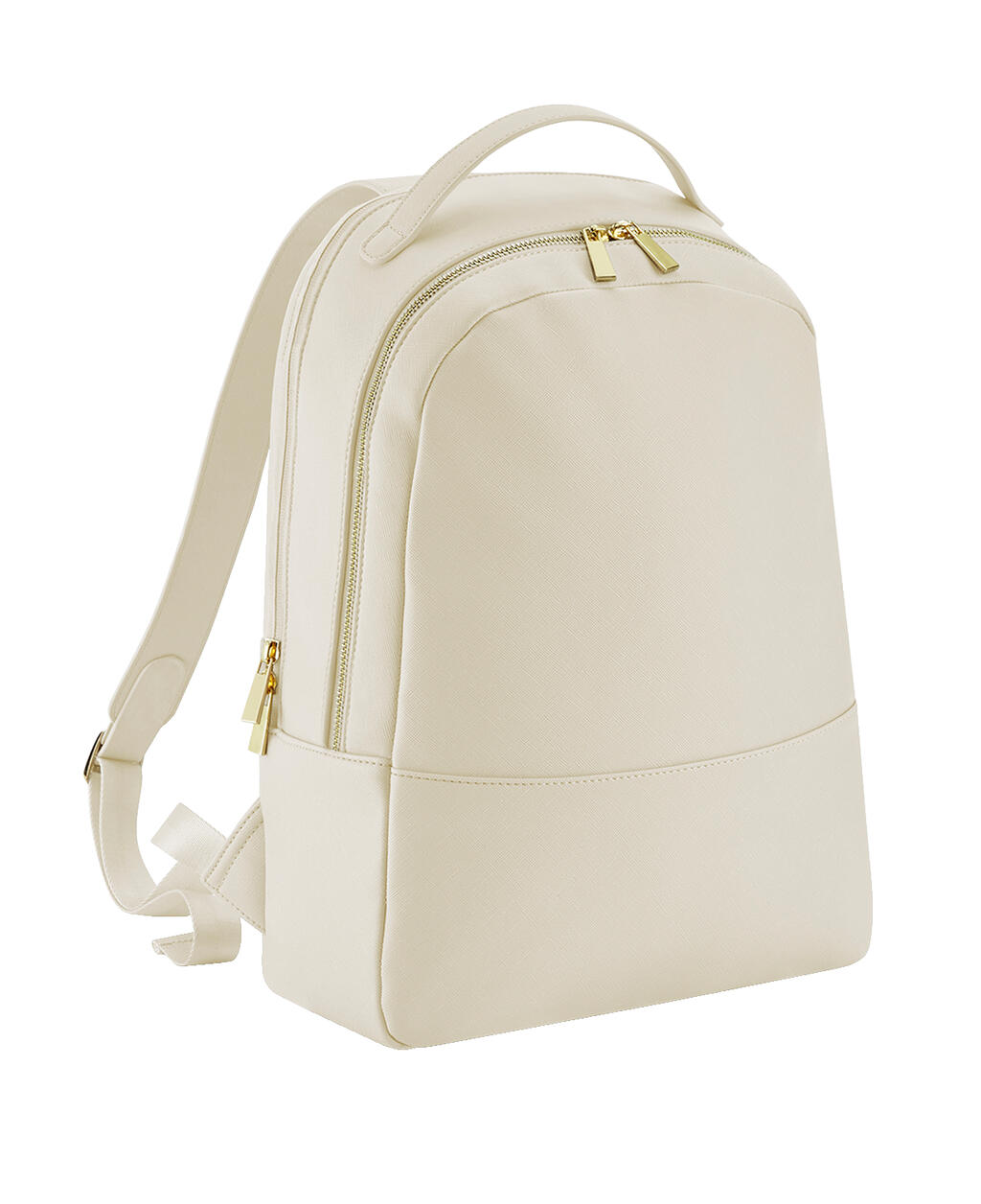 Mochila Boutique Oyster