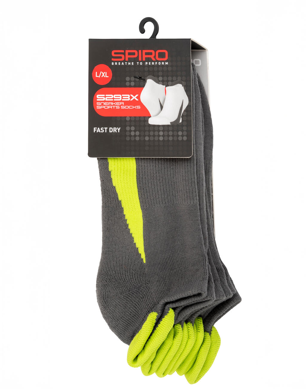  Result Calcetines deportivos, pack de 3otro