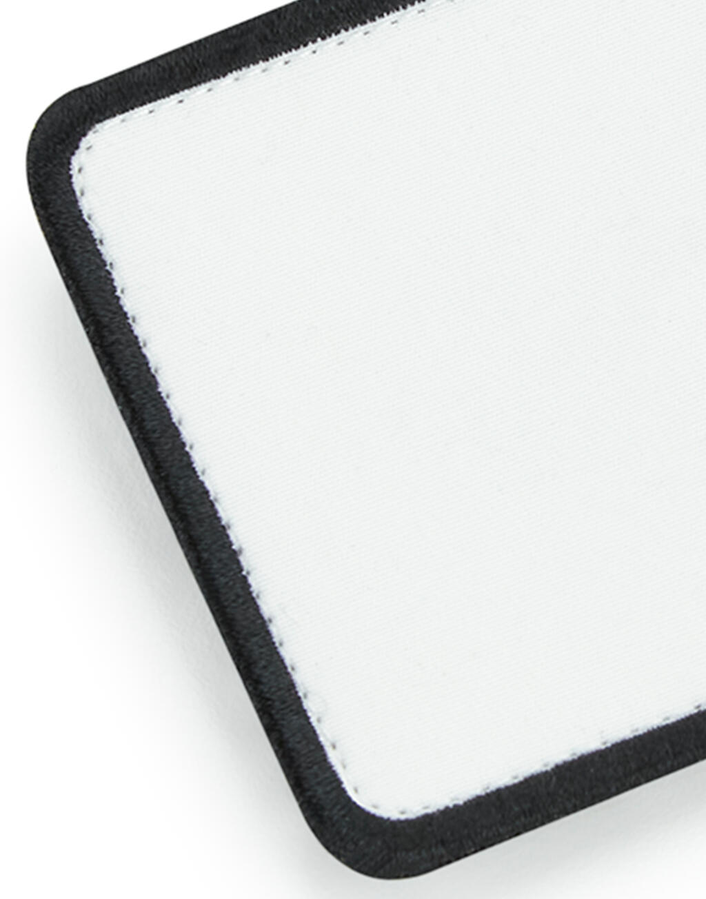  Bag Base Parche sublimación MOLLEotro