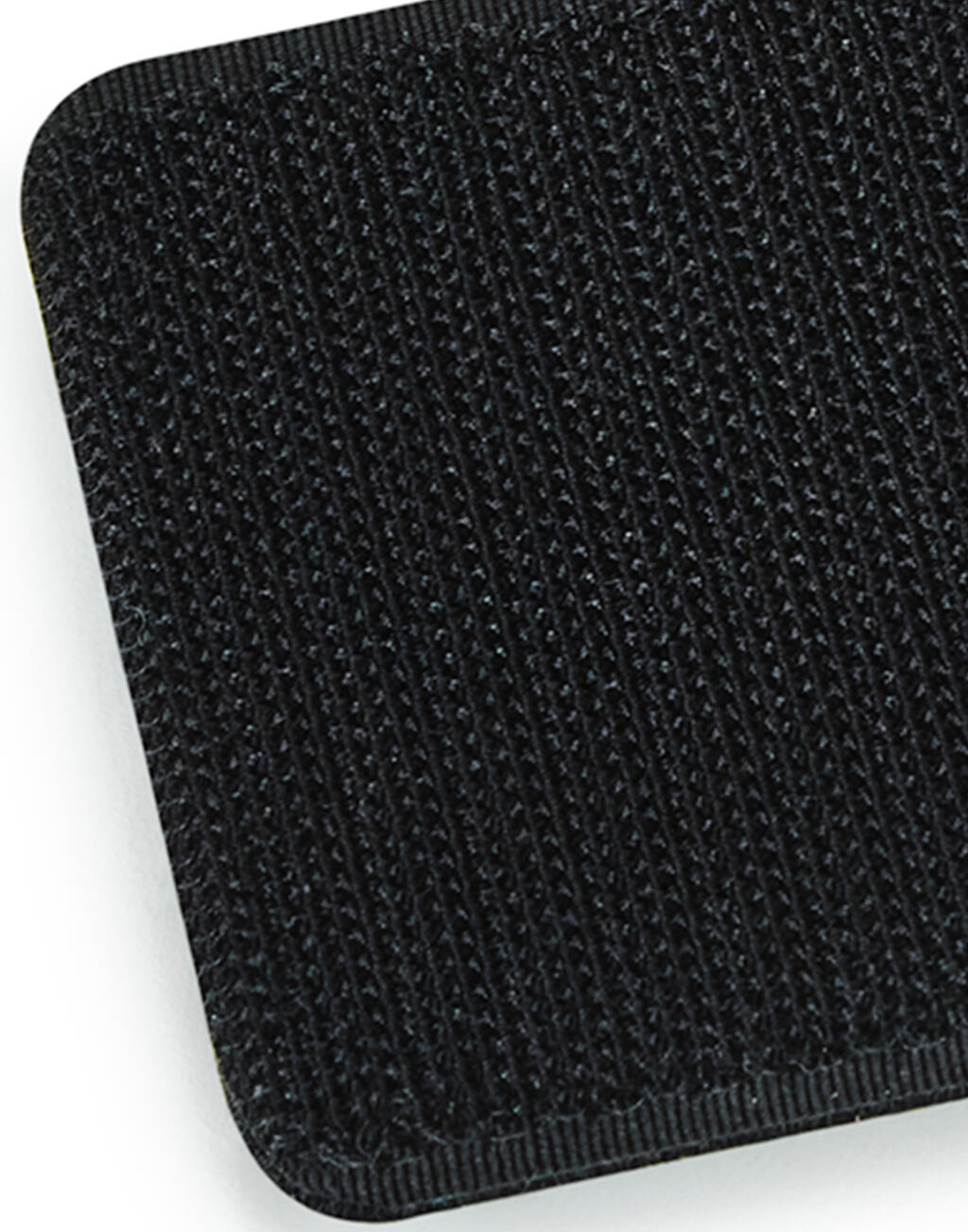  Bag Base Parche sublimación MOLLEotro