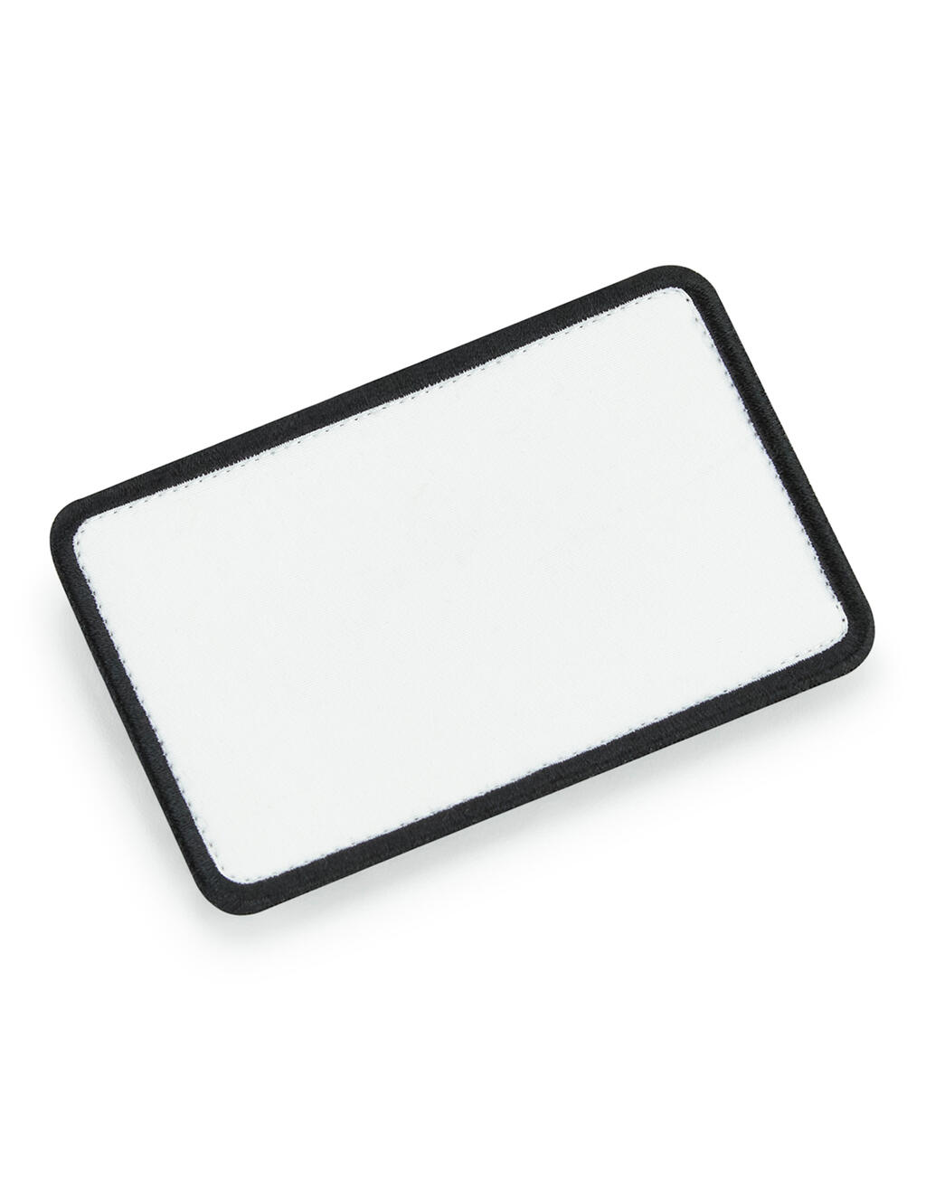 Bag Base Parche sublimación MOLLE