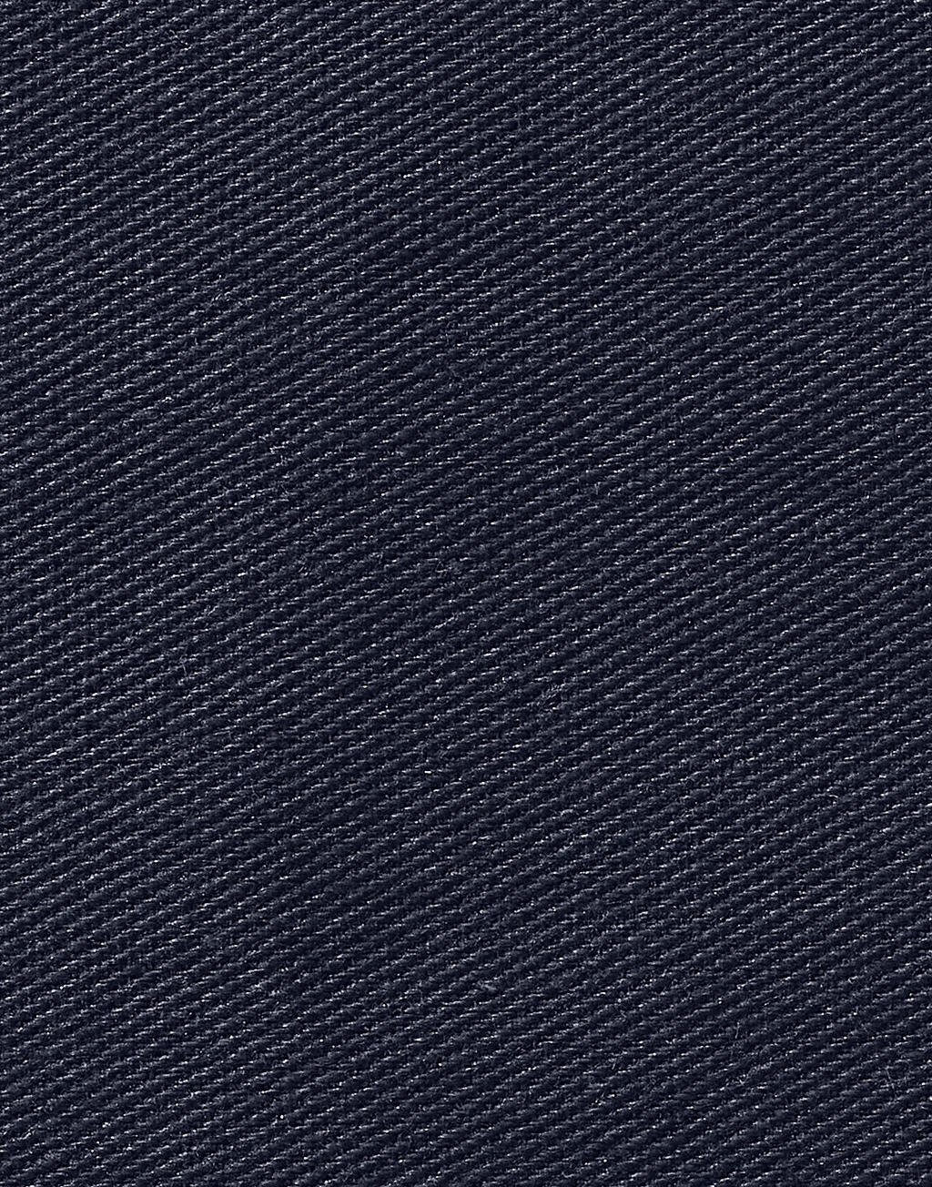  SG ACCESSORIES - BISTRO PARIS - Delantal con peto recicladootro