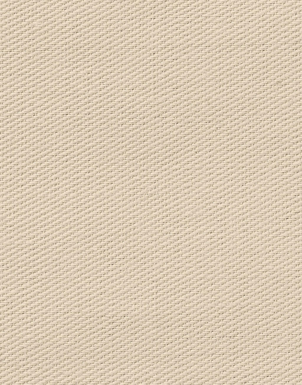  SG ACCESSORIES - BISTRO AMSTERDAM - Delantal reciclado con peto y bolsillootro