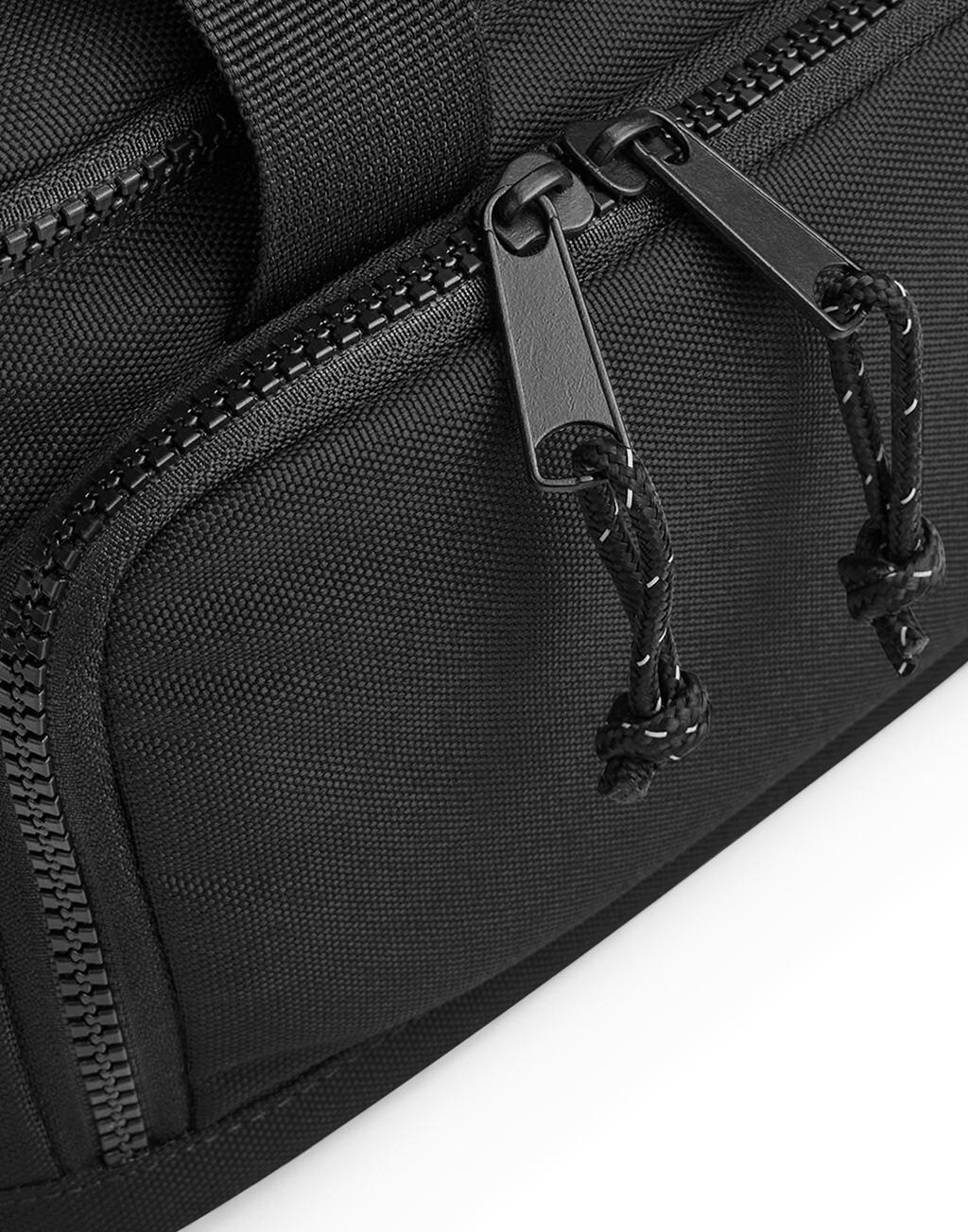  Bag Base Mini Nevera Recicladaotro