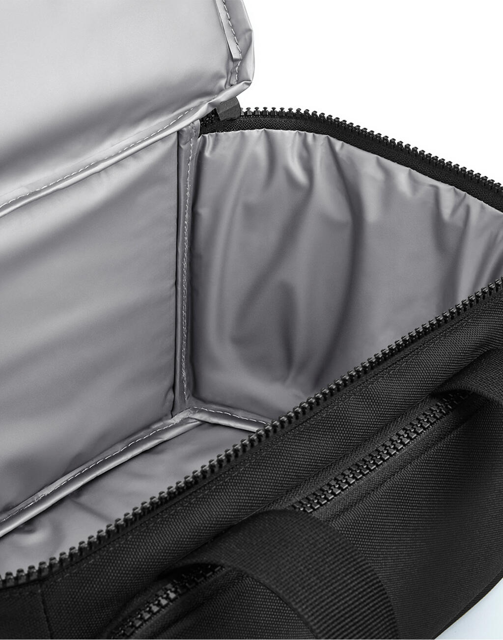  Bag Base Mini Nevera Recicladaotro