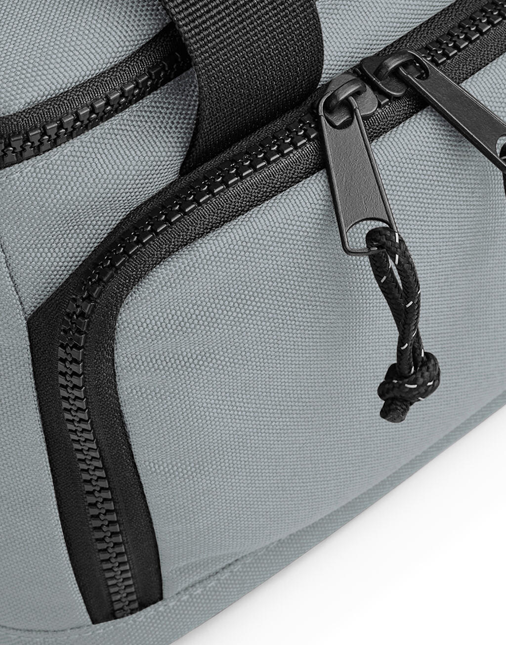  Bag Base Mini Nevera Recicladaotro