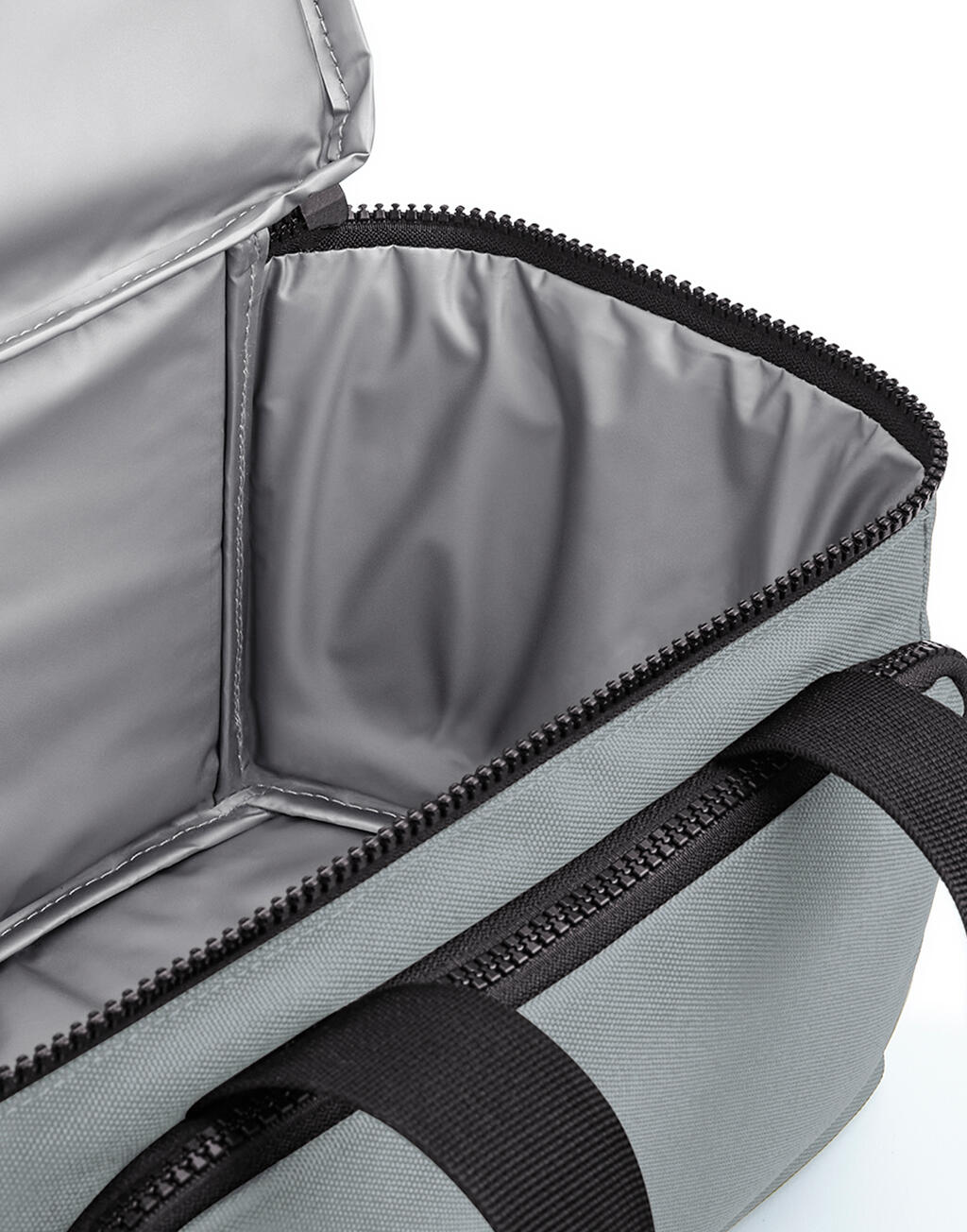  Bag Base Mini Nevera Recicladaotro